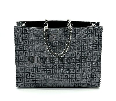 GIVENCHY Tote Medium Shopper