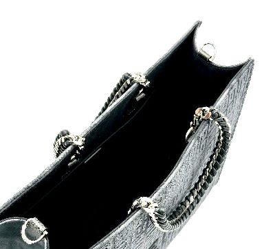 Image 26942933c - GIVENCHY