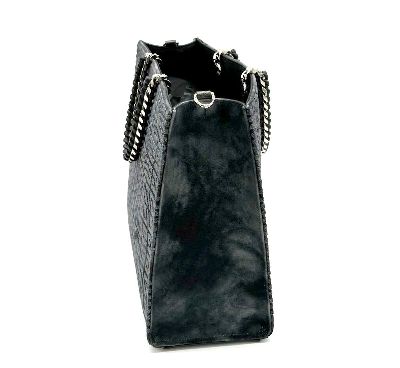 Image 26942933e - GIVENCHY