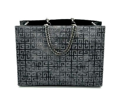 Image 26942933g - GIVENCHY