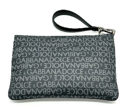 Image 26943345e - DOLCE & GABBANA