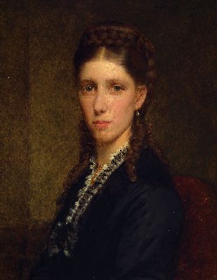 Image 26943367 - Pieter van Havermaet, 1834 - 1897, belgischer Maler und Zeichner, bekannt für seine ...