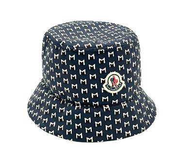 Image 26943396a - MONCLER