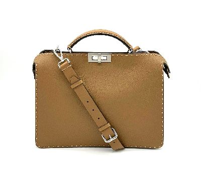 Image 26943402c - FENDI