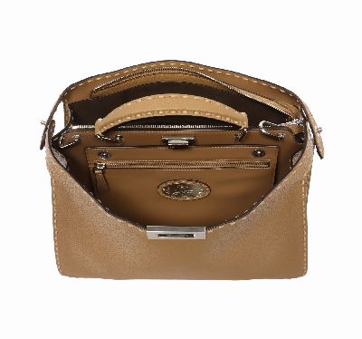 Image 26943402d - FENDI