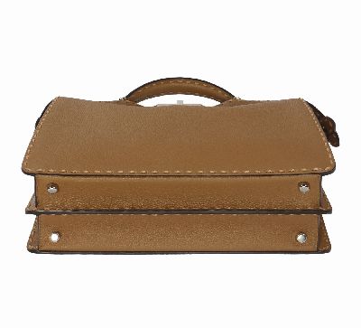 Image 26943402f - FENDI