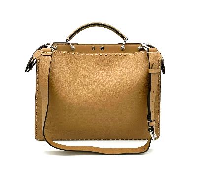 Image 26943402g - FENDI