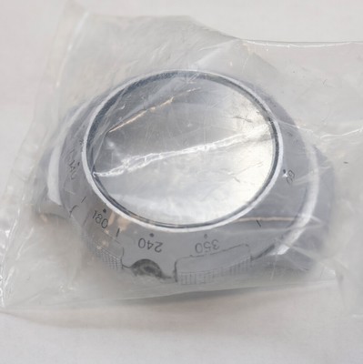 26946581e - IWC Porsche Design Armbandchronograph Referenz 3701, Automatik, Schweiz um 1988, ...