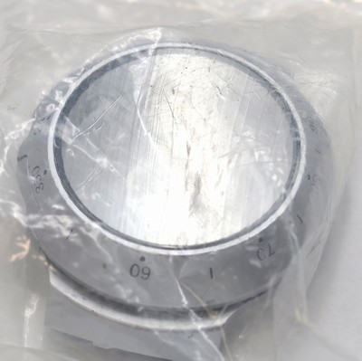 26946581f - IWC Porsche Design Armbandchronograph Referenz 3701, Automatik, Schweiz um 1988, ...