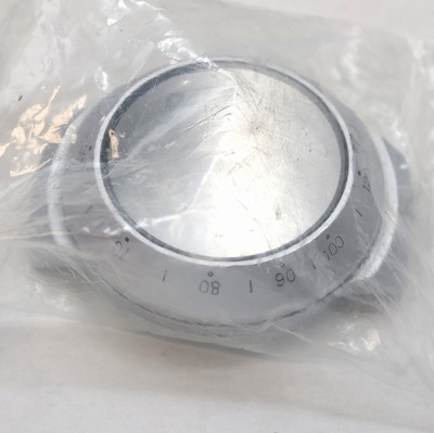 26946581g - IWC Porsche Design Armbandchronograph Referenz 3701, Automatik, Schweiz um 1988, ...