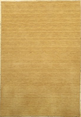 Image 26948846 - Indo Gabbeh, Indien, Neuwertig, Wolle auf Baumwolle, ca. 180 x 125 cm Schätzpreis: ...