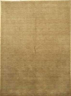 Image 26948848 - Indo Gabbeh, Indien, Neuwertig, Wolle auf Baumwolle, ca. 240 x 175 cm Schätzpreis: ...