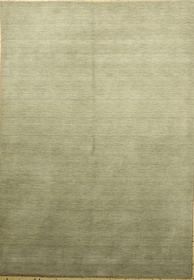 Image 26948852 - Indo Gabbeh, Indien, Neuwertig, Wolle auf Baumwolle, ca. 244 x 172 cm Schätzpreis: ...