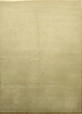 Image 26948853 - Indo Gabbeh, Indien, Neuwertig, Wolle auf Baumwolle, ca. 238 x 173 cm Schätzpreis: ...