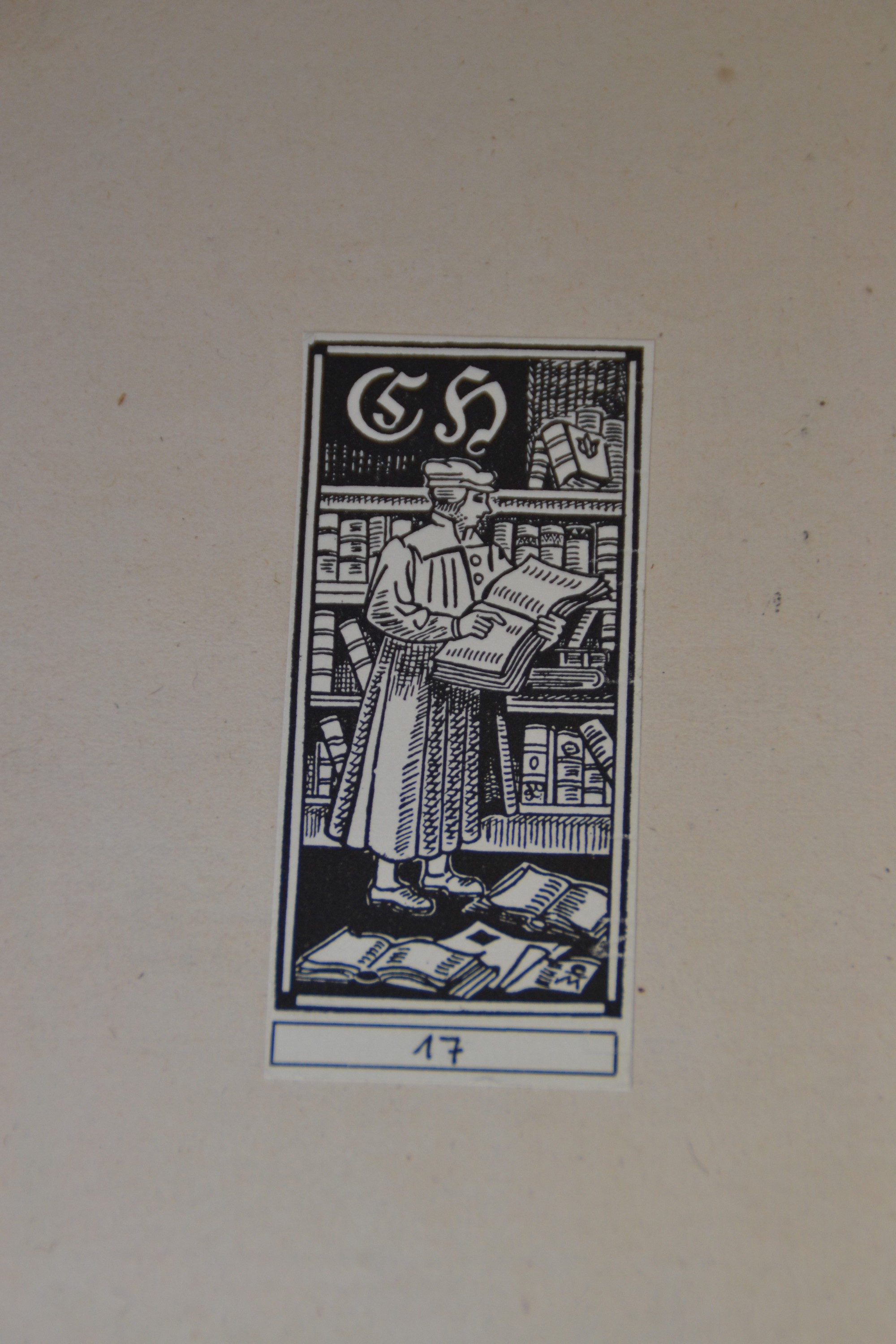 Detail s: Hieronymus Brunschwig (um 1450-1512): Das Destilierbuch, Straßburg, Johann Grüninger 1515, Lex. 8°, 130 gezählte Folios mit ungezähltem Zusatz ...