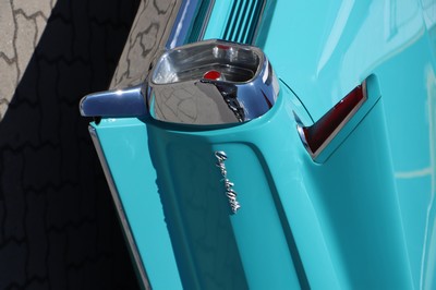 26953138k - Cadillac Serie 62 Coupé de Ville, Fahrgestellnummer: 62G072982, EZ 07/1962, 2 ...