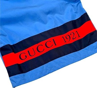 Image 26954714a - GUCCI