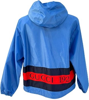 Image 26954714b - GUCCI