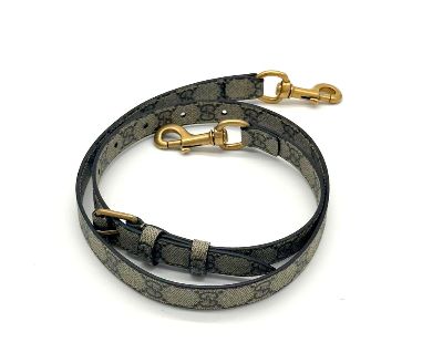 Image 26955279b - GUCCI