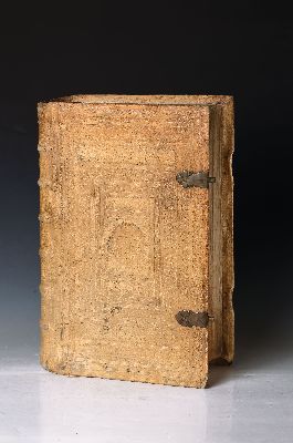 Image 26957423 - Friedrich Lankisch (erwähnt 1617-1630): Deutsche, Hebräische und Griechische ...