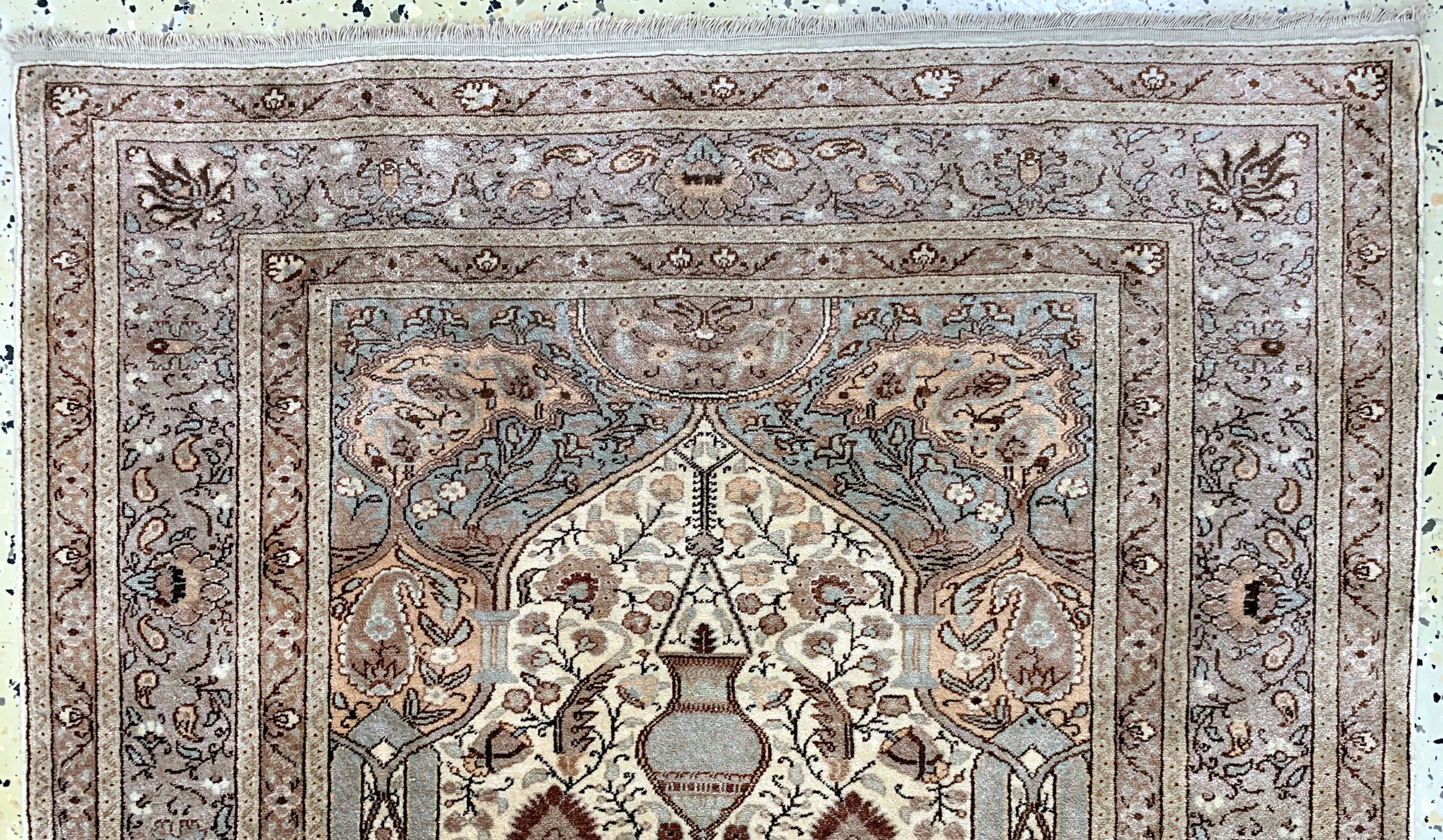Detail a: Entfällt.