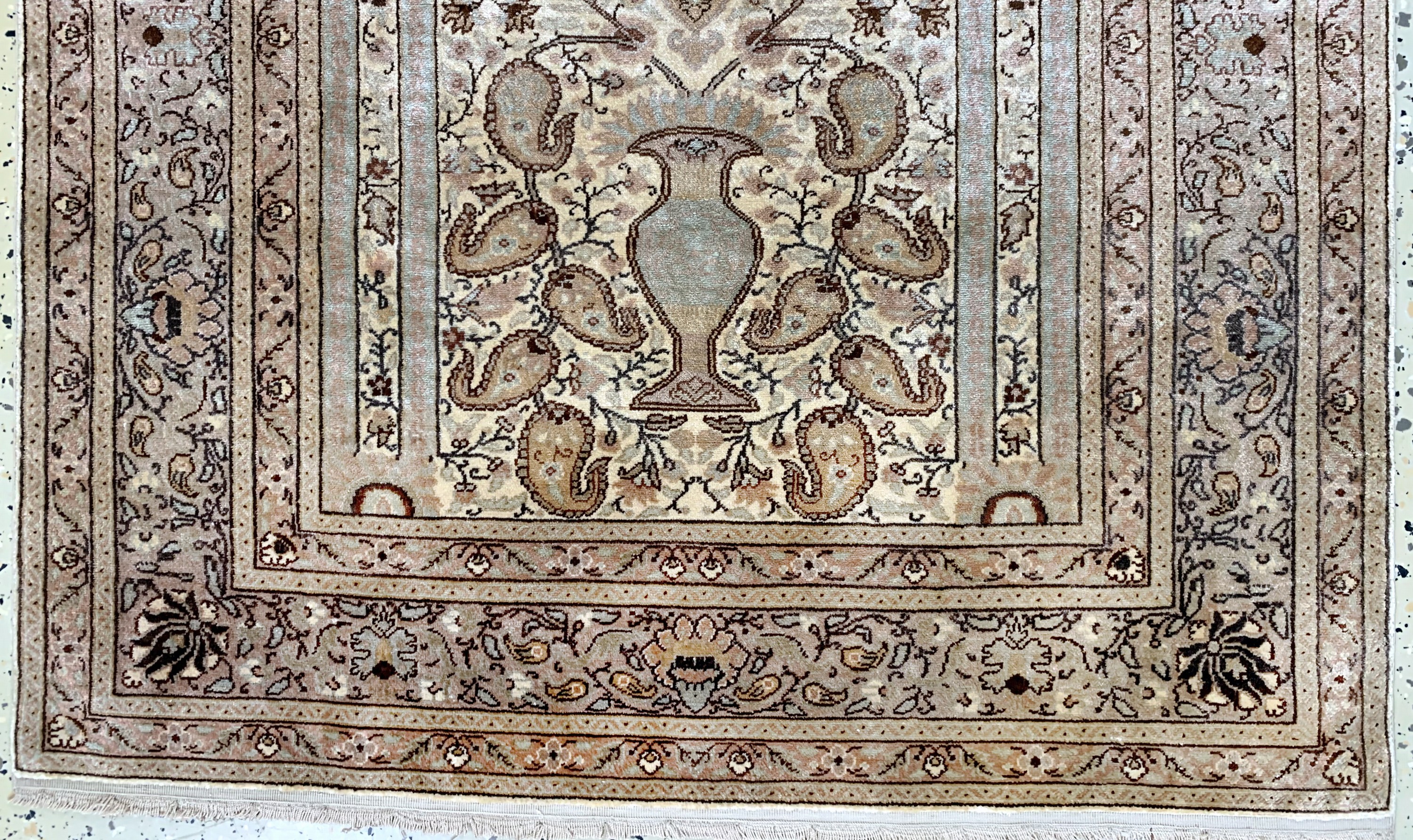 Detail b: Entfällt.