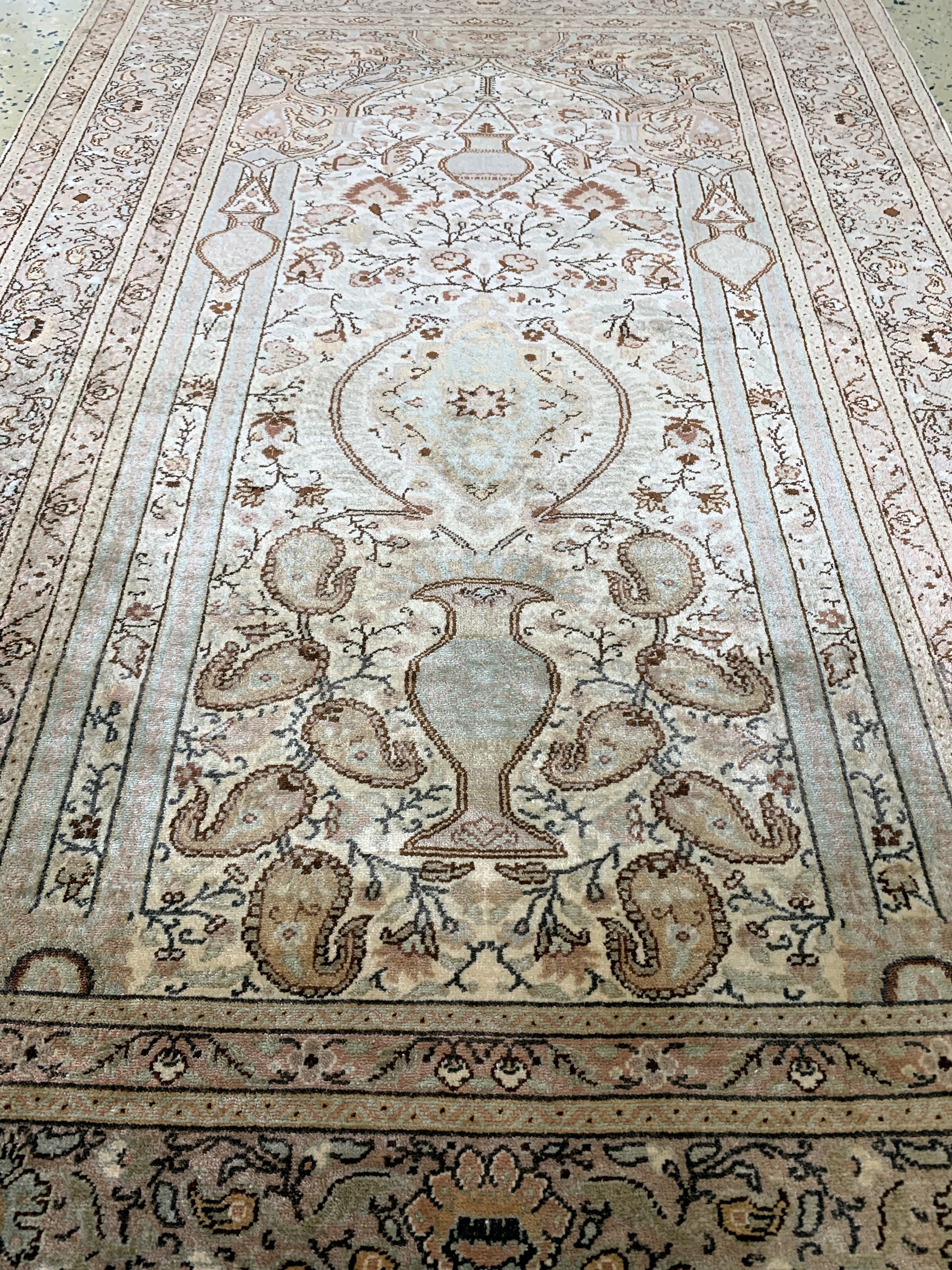 Detail d: Entfällt.