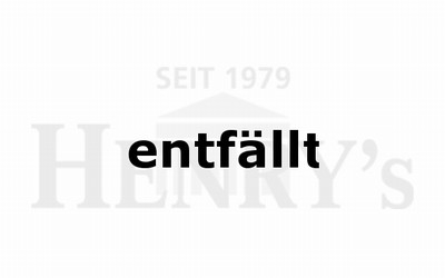 Image entfällt