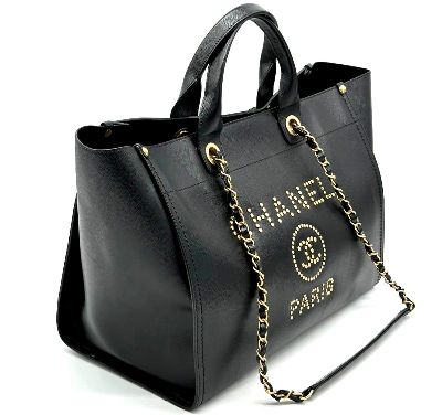 Image 26966528a - CHANEL