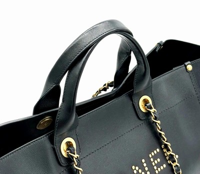 Image 26966528b - CHANEL