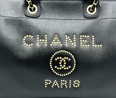 Image 26966528d - CHANEL