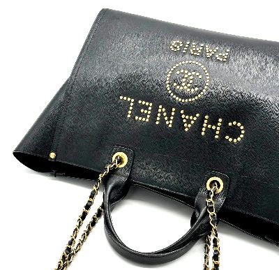 Image 26966528e - CHANEL