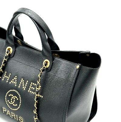 Image 26966528f - CHANEL