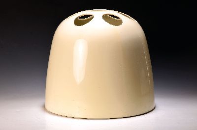 Image 26966676 - Schirmständer "Dedalo", Artemide, Milano, Entw. Emma Gismondi ...