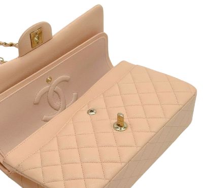 Image 26966908b - CHANEL