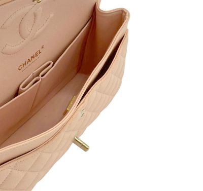 Image 26966908c - CHANEL
