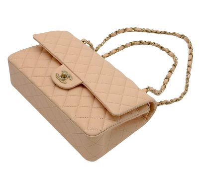 Image 26966908d - CHANEL