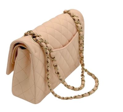 Image 26966908e - CHANEL