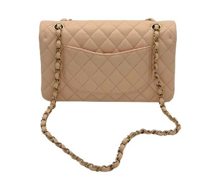 Image 26966908h - CHANEL