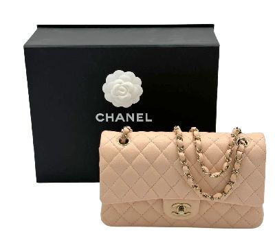 Image 26966908i - CHANEL