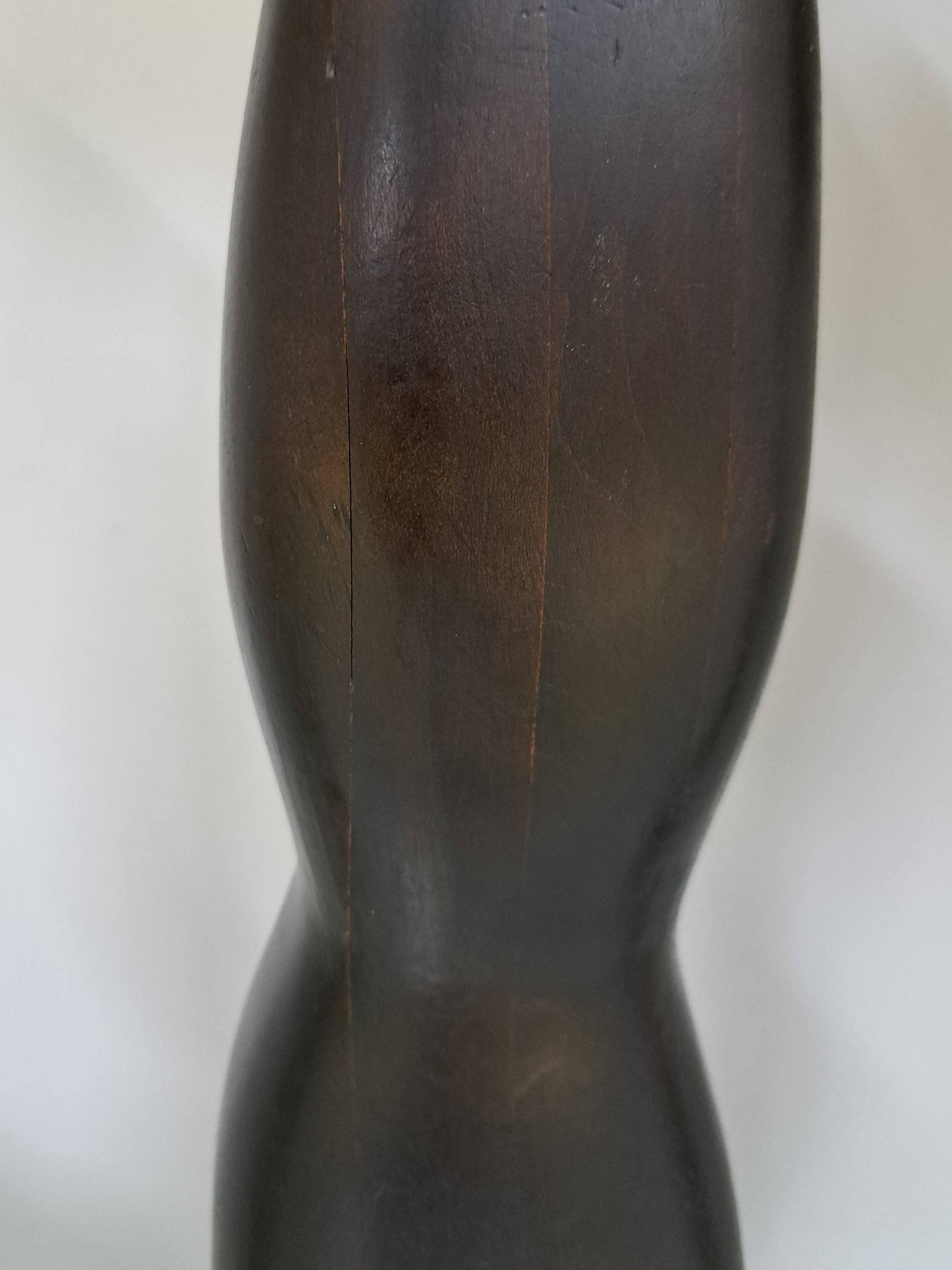 Detail q: Oszkár Varga, ungarischer Bildhauer, 1888 - 1955 Budapest, Studium an der Brüsseler Akademie bei Dubois und Rousseau, Meisterschule von. Ö.Fülöp ...