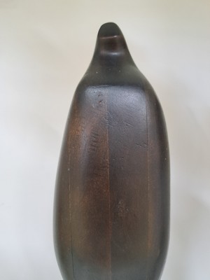 26972910p - Oszkár Varga, ungarischer Bildhauer, 1888 - 1955 Budapest, Studium an der Brüsseler ...