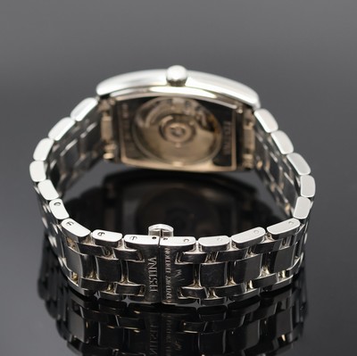 26973736b - FESTINA Herrenarmbanduhr aus der Century Edition Modell World Time, Automatik, Schweiz ...