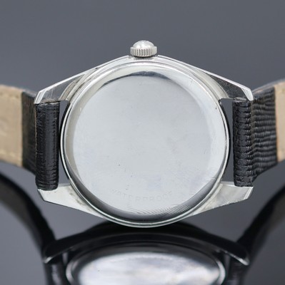 26980259c - OMEGA Ranchero seltene Herrenarmbanduhr Referenz 2996, Schweiz um 1960, Handaufzug, ...