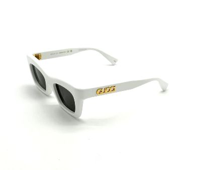 Image 26982048b - GUCCI