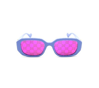Image 26982058a - GUCCI