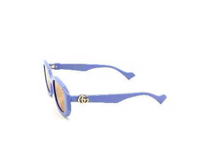 Image 26982058b - GUCCI