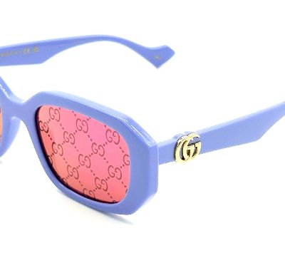 Image 26982058c - GUCCI