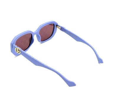 Image 26982058d - GUCCI