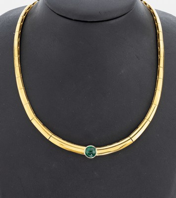 Auction - Auktionen - Alle Kategorien at 31.10.2025 - LotSearch